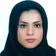 دکتر الهام قربانی