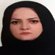 دکتر هما طحانی