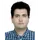 دکتر سیدقاسم فرهمند