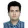 دکتر سیدقاسم فرهمند