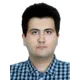 دکتر سیدقاسم فرهمند