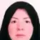دکتر لیدا حیدری