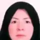 دکتر لیدا حیدری