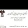 دکتر مهدی طارمی