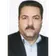 دکتر مسعود اخضری نجف آبادی