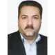 دکتر مسعود اخضری نجف آبادی