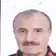 دکتر حسن یوسفی