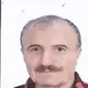 دکتر حسن یوسفی