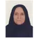 دکتر پروین صالحی دوبخشری