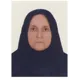 دکتر پروین صالحی دوبخشری