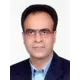 دکتر محمدحسین غفاری