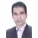 دکتر حسین توکلی زاده هندوآبادی