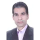 دکتر حسین توکلی زاده هندوآبادی