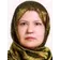 دکتر فتانه الهی
