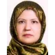 دکتر فتانه الهی
