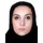 دکتر نسیم مینائی نوشهر