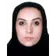 دکتر نسیم مینائی نوشهر
