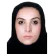 دکتر نسیم مینائی نوشهر