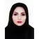 دکتر سیده صبا موسوی زاده