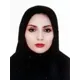 دکتر سیده صبا موسوی زاده