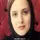 دکتر شیدا فضلعلی زاده