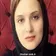 دکتر شیدا فضلعلی زاده