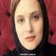 دکتر شیدا فضلعلی زاده