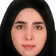 دکتر مونا سطوت