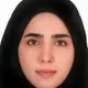 دکتر مونا سطوت