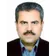 دکتر غلامعباس دهقانی