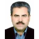 دکتر غلامعباس دهقانی