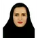 دکتر اعظم رامول