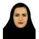دکتر اعظم رامول