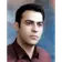 دکتر مهدی محبوبی