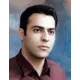 دکتر مهدی محبوبی
