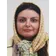 دکتر پریا مکاتب