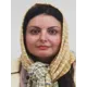 دکتر پریا مکاتب