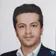 دکتر امیرحسن یوسفی