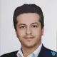 دکتر امیرحسن یوسفی