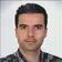 دکتر حمید یعقوبی