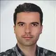دکتر حمید یعقوبی