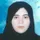 دکتر مریم نعمتی دهکردی