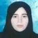 دکتر مریم نعمتی دهکردی
