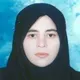 دکتر مریم نعمتی دهکردی