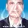 دکتر بمانعلی عامل شهباز