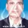 دکتر بمانعلی عامل شهباز