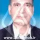 دکتر بمانعلی عامل شهباز