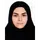 دکتر مهسا نعمت نژاد