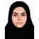 دکتر مهسا نعمت نژاد