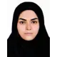 دکتر مهسا نعمت نژاد
